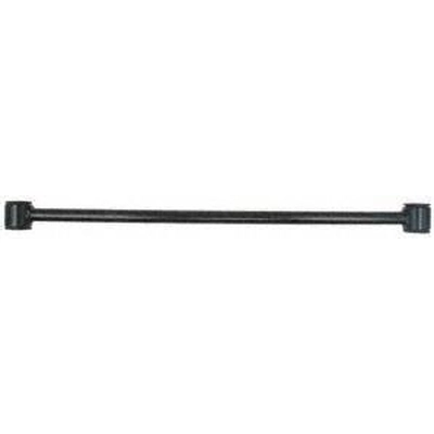 Rear Control Arm by ACDELCO PROFESSIONAL - 45G36014 pa1