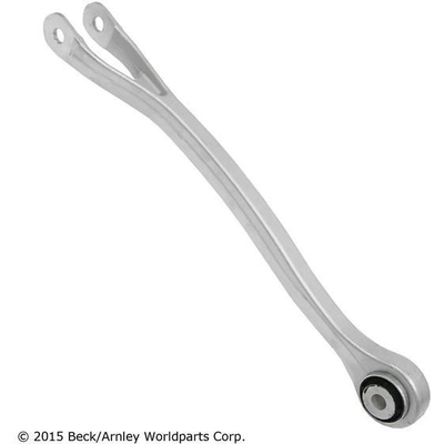 Rear Control Arm by BECK/ARNLEY - 102-6294 pa1