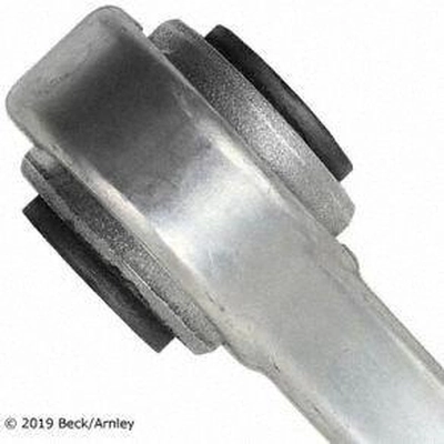 Rear Control Arm by BECK/ARNLEY - 102-6294 pa6