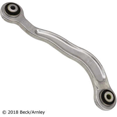 Rear Control Arm by BECK/ARNLEY - 102-6805 pa5