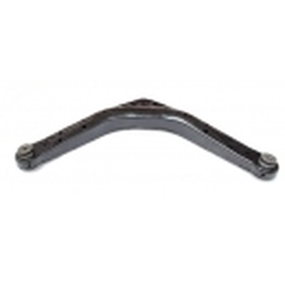 CHASSIS PRO - CP1543 - Rear Upper Control Arm pa1