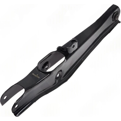 CHASSIS PRO - TK641856 - Lower Transverse Arm L/R Rear pa2