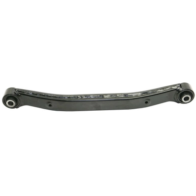 CHASSIS PRO - TK641862 - Suspension Control Arm pa1