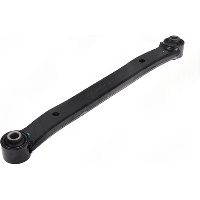 CHASSIS PRO - TK641862 - Suspension Control Arm pa2
