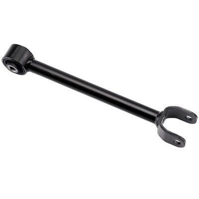 CHASSIS PRO - CP1510 - Rear Control Arm pa3