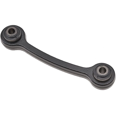 Rear Control Arm by CHASSIS PRO - CP1524 pa4