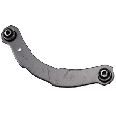 Rear Control Arm by CHASSIS PRO - CP1529 pa3