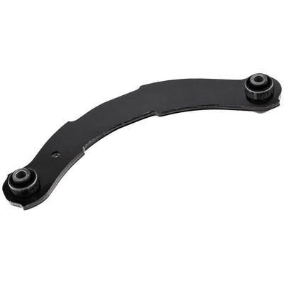 Rear Control Arm by CHASSIS PRO - CP1529 pa4