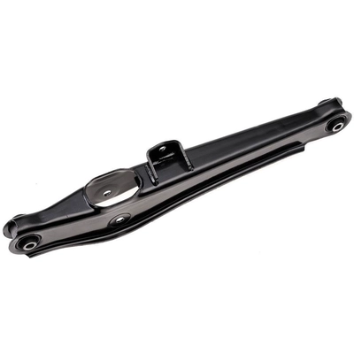 CHASSIS PRO - CP1530 - Rear Control Arm pa3