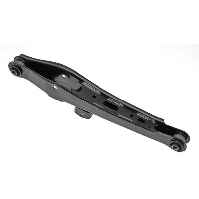 CHASSIS PRO - CP1530 - Rear Control Arm pa4