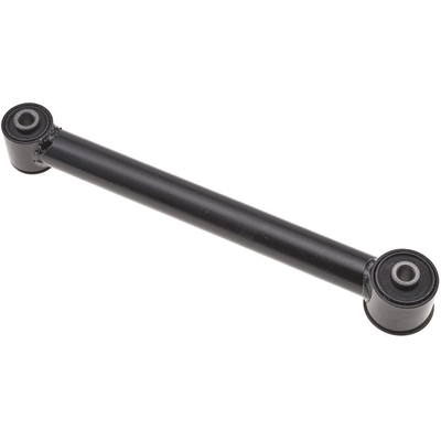 Rear Control Arm by CHASSIS PRO - CP1545 pa4