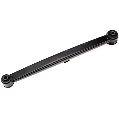 Rear Control Arm by CHASSIS PRO - CP5077 pa4