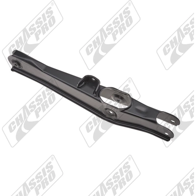 Rear Control Arm by CHASSIS PRO - CP5285 pa1