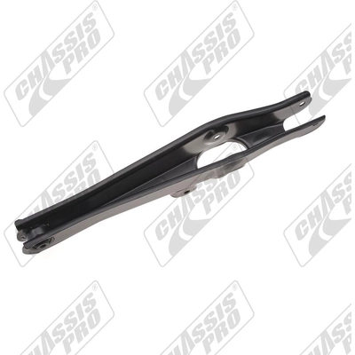 Rear Control Arm by CHASSIS PRO - CP5285 pa2