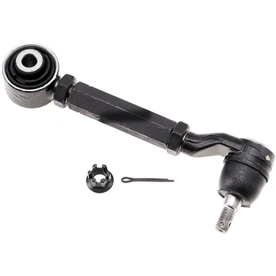 Rear Control Arm by CHASSIS PRO - TCB91051 pa4