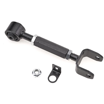 Rear Control Arm by CHASSIS PRO - TK100046 pa3