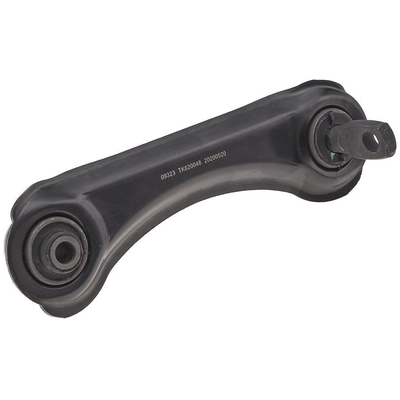 Rear Control Arm by CHASSIS PRO - TK620048 pa3