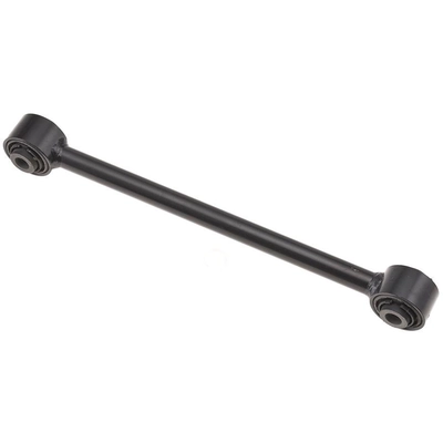 Rear Control Arm by CHASSIS PRO - TK640259 pa3