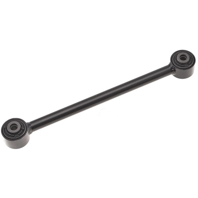 Rear Control Arm by CHASSIS PRO - TK640259 pa4
