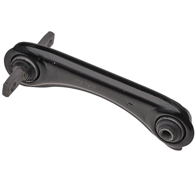 Rear Control Arm by CHASSIS PRO - TK640286 pa3