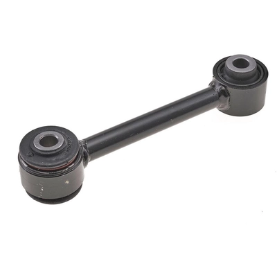 CHASSIS PRO - TK641226 - Rear Control Arm pa4