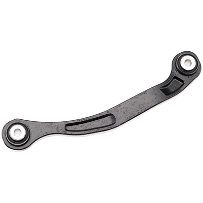 Rear Control Arm by CHASSIS PRO - TK641519 pa3