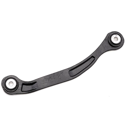 Rear Control Arm by CHASSIS PRO - TK641520 pa3