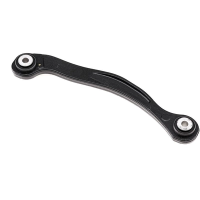 Rear Control Arm by CHASSIS PRO - TK641520 pa4