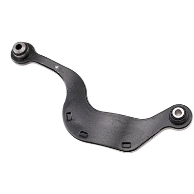 CHASSIS PRO - TK641643 - Rear Control Arm pa3
