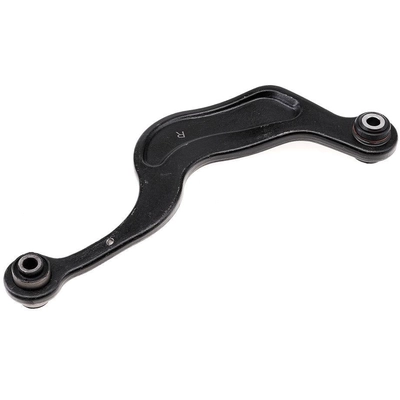 CHASSIS PRO - TK641643 - Rear Control Arm pa4