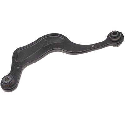 Rear Control Arm by CHASSIS PRO - TK641644 pa3