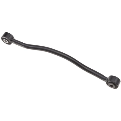 Rear Control Arm by CHASSIS PRO - TK641650 pa3