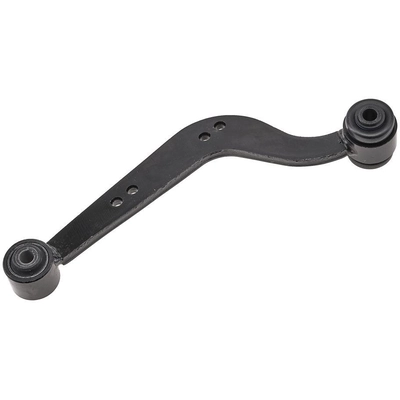 Rear Control Arm by CHASSIS PRO - TK641739 pa3