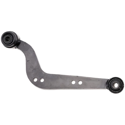 Rear Control Arm by CHASSIS PRO - TK641740 pa3
