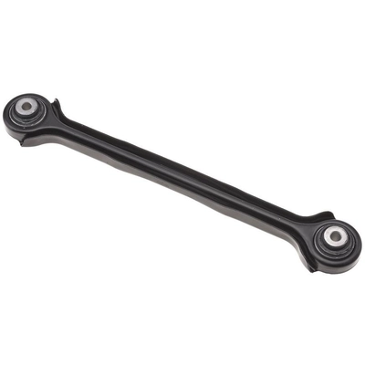 Rear Control Arm by CHASSIS PRO - TK641780 pa3