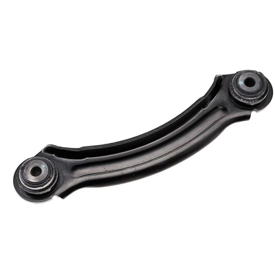 Rear Control Arm by CHASSIS PRO - TK641787 pa3