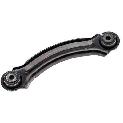 Rear Control Arm by CHASSIS PRO - TK641787 pa4