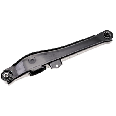 Rear Control Arm by CHASSIS PRO - TK641868 pa3