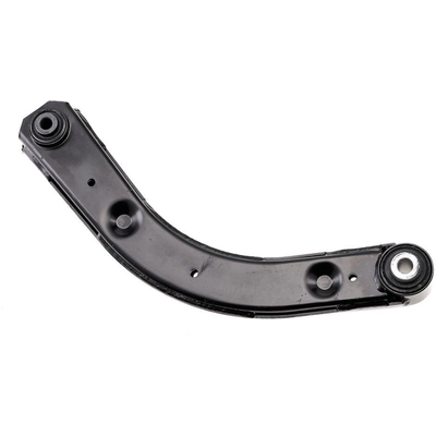 Rear Control Arm by CHASSIS PRO - TK641876 pa3