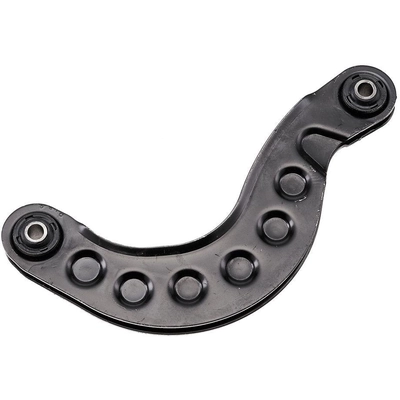CHASSIS PRO - TK641985 - Rear Control Arm pa3