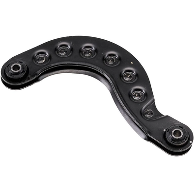 CHASSIS PRO - TK641985 - Rear Control Arm pa4