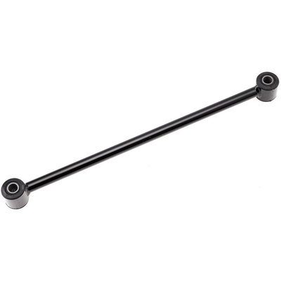 Rear Control Arm by CHASSIS PRO - TK642052 pa4