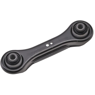 Rear Control Arm by CHASSIS PRO - TK642642 pa3