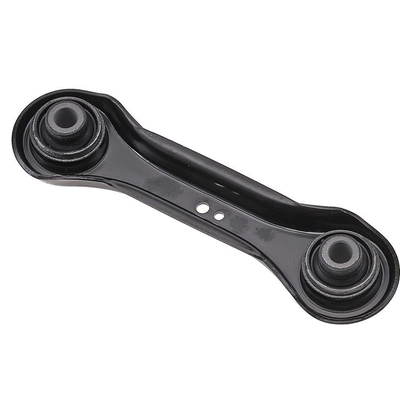 Rear Control Arm by CHASSIS PRO - TK642642 pa4