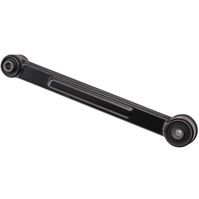 Rear Control Arm by CHASSIS PRO - TK642932 pa3