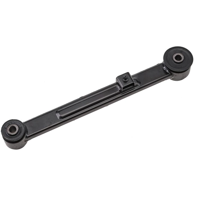 Rear Control Arm by CHASSIS PRO - TK642932 pa4