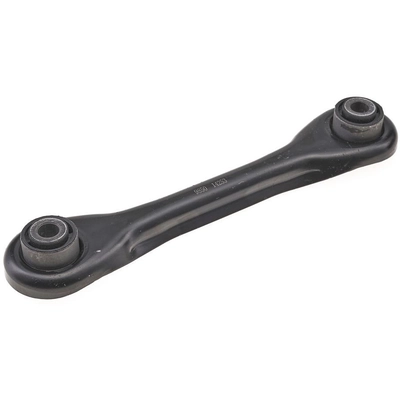 CHASSIS PRO - TK660012 - Rear Control Arm pa3