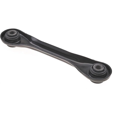 CHASSIS PRO - TK660012 - Rear Control Arm pa4