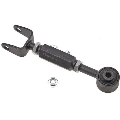 Rear Control Arm by CHASSIS PRO - TK90489 pa3