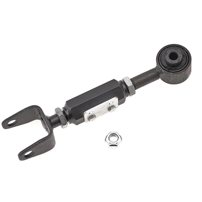 Rear Control Arm by CHASSIS PRO - TK90489 pa4